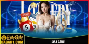lô 3 càng là gì