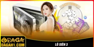 lô xiên 3 ăn bao nhiêu